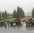 Артиллерийская выставка проходит в брянском Почепе - Газета Восход