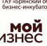 В Брянской области реализуется проект по поддержке предпринимателей - Газета Восход
