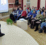 Брянцы дали предложения о развитии медицины губернатору Александру Богомазу - Газета Восход