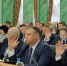 На Брянщине в два раза увеличат материнский капитал - Газета Восход