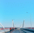 Дорожники Брянского региона займутся обновлением мостов - Газета Восход