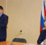 РАБОЧАЯ ПЛАНЕРКА - Администрация Суражского района