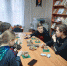 Новогодний серпантин - Суражская районная библиотека