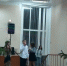 Танцевально-развлекательная программа «Что год грядущий нам готовит» прошла в РЦК города Суража Брянской области - Газета Восход