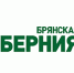 Три общественных и восемь дворовых территорий благоустроят в Брянске в 2020 году - Газета Восход