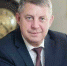 Рейтинг главы Брянского региона Александра Богомаза уверенно идет вверх - Газета Восход