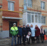 В Трубчевском районе брянского региона активно решают вопрос обеспечения жильем детей-сирот - Газета Восход