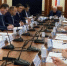 Депутат от Брянщины Валентин Суббот участвует в обсуждении закона о судебной экспертизе - Газета Восход