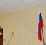 ПЛАНЕРКА У ГЛАВЫ - Администрация Суражского района