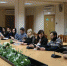 Пятнадцать многодетных семей Брянска получили жилищные сертификаты - Газета Восход