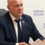 Теперь жители Брянщины могут получить маткапитал в течение 10 дней - Газета Восход