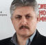 Брянский поисковик Александр Соболев призвал сохранить историческую правду - Газета Восход