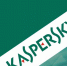 «Лаборатория Касперского» научит российских школьников основам безопасности на «Уроке цифры» - Газета Восход