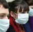 В аптеках Брянской области нет дефицита медицинских масок - Газета Восход