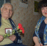 ЛИТЕРАТОР, КРАЕВЕД, ПИСАТЕЛЬ - Администрация Суражского района