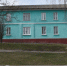 В Сураже продолжат ремонт крыш многоквартирных домов - Газета Восход