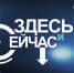В прямой эфир «Брянская Губерния» пригласила Наталью Новикову - Газета Восход