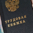 На Брянщине увеличились пособия по безработице - Газета Восход