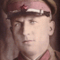 Вспомним всех поимённо! Погарский Григорий Степанович. Патриотический проект Суражской районной библиотеки "Лица Победы!" - Суражская районная библиотека