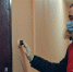 Своих помощников поблагодарили Брянские волонтеры - Газета Восход