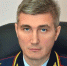 Начальник брянского УМВД поздравил с профессиональным праздником ветеранов службы - Газета Восход
