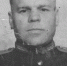 Вспомним всех поимённо! Ладынский Сергей Степанович. Патриотический проект Суражской районной библиотеки "Лица Победы!" - Суражская районная библиотека