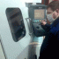 Брянские предприятия помогают медикам в борьбе с коронавирусом - Газета Восход