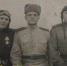 Вспомним всех поимённо! Савченко Николай Васильевич. Патриотический проект Суражской районной библиотеки "Лица Победы!" - Суражская районная библиотека