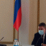 Брянский губернатор еще не разрешил открывать магазины одежды и обуви - Газета Восход