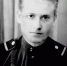 Вспомним всех поимённо! Жарин Александр Евланович. Патриотический проект Суражской районной библиотеки "Лица Победы!" - Суражская районная библиотека