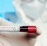 Коэффициент распространения коронавируса в Брянской области обновился - Газета Восход