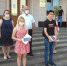 ПОМОГУТ В УЧЕБЕ - Администрация Суражского района