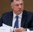 Дорожный бум в Брянском регионе отметил вице-премьер - Газета Восход