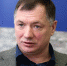 Успехи брянского региона в дорожном строительстве отметил вице-премьер Марат Хуснуллин - Газета Восход