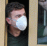 Второй этап снятия ограничений на Брянщине - Газета Восход
