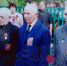 Вспомним всех поимённо! Роговой Леонид Семёнович. Патриотический проект районной библиотеки «Лица Победы!» - Суражская районная библиотека