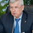 Виктор Кидяев избран председателем правления ассоциации ТОС России - Газета Восход