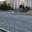 Удобное и безопасное кольцо сделают в Брянске на Советской - Газета Восход