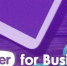 Через Viber брянские предприниматели узнают о мерах поддержки - Газета Восход