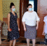 Замгубернатора Брянской области Александр Коробко посетил Выгоничский район - Газета Восход