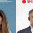 В Инстаграме губернатора Брянской области начался прямой эфир - Газета Восход
