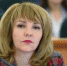 Брянских динамовцев с победой поздравила сенатор Елена Солодун - Газета Восход
