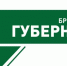 Благоустройство центрального пляжа завершается в Бежицком районе Брянска - Газета Восход