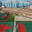 Новый сквер появится на улице Горбатова в Брянске - Газета Восход