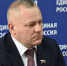 «Единая Россия» разработает механизмы защиты прав граждан при индивидуальном жилищном строительстве - Газета Восход