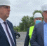 Марат Хуснуллин: «Это абсолютно правильный подход» - Газета Восход