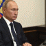 Вице-премьер выразил главе государства Владимиру Путину восхищение брянскими стройками - Газета Восход