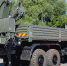 В ТОП-15 новинок форума «Армия-2020» включили клинцовские краны - Газета Восход