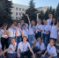Презентация общественного движения «Волонтеры культуры» состоится в Брянске - Газета Восход
