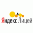 УСПЕЙ ! ЕЩЕ ЕСТЬ ВРЕМЯ! - Администрация Суражского района
